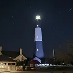 Lighthouse Point 25C - Endless Summer By Tybee Beach Vacation Rentals