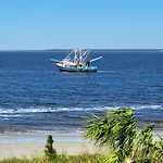 Lighthouse Point 25C - Endless Summer By Tybee Beach Vacation Rentals