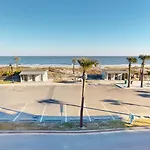 Pelican Point 03 By Tybee Beach Vacation Rentals
