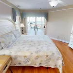 Pelican Point 03 By Tybee Beach Vacation Rentals
