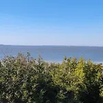Savannah Beach And Racquet Club 308B By Tybee Beach Vacation Rentals