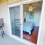 Lighthouse Point 16B By Tybee Beach Vacation Rentals