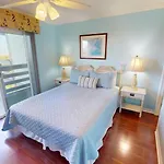 Lighthouse Point 16B By Tybee Beach Vacation Rentals