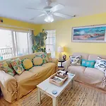South Beach Ocean Condos S 01 By Tybee Beach Vacation Rentals