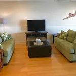 Tybee Retreat Unit 4