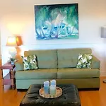 Tybee Retreat Unit 4