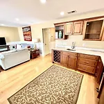 Tybee Retreat Unit 3