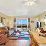 Lighthouse Point Rental 1C