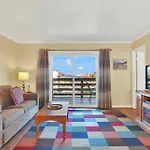Lighthouse Point Rental 1C