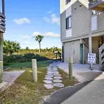 Lighthouse Point Rental 32A