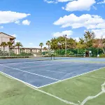 Lighthouse Point Rental 35C