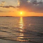 Lighthouse Point 38A By Tybee Beach Vacation Rentals