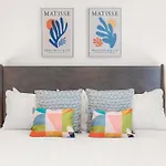 Sweet Retreat