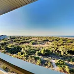 Lighthouse Point 15C