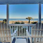 Dolphin Watch 7