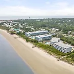 Bay View Villas 106