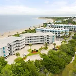Bay View Villas 105