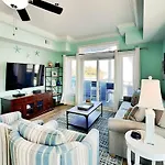 Bay View Villas 101
