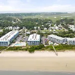 Bay View Villas 203