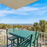 Beach House 413