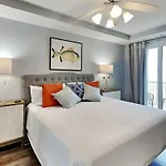 Beach House 433
