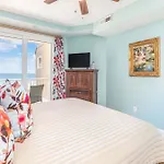 Beach House 442