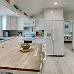 Blue Crab Cottage