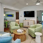 Blue Crab Cottage