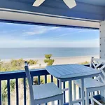 Beach Racquet B311