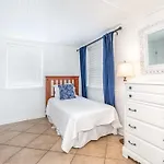 Bikini Cottage