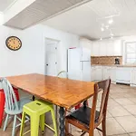 Bikini Cottage