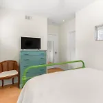 Caretta Cottage