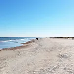 Dune Top