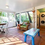 Guiding Light Cottage