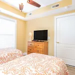 Gull Reef 635
