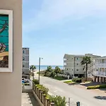 Gull Reef 626