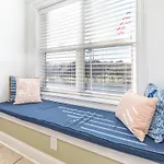 Gull Reef 626