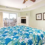 Gull Reef 626