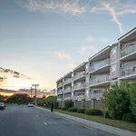 Gull Reef 634
