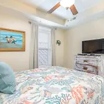 Gull Reef 634