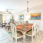 Gull Reef 634