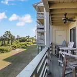 Lighthouse Point 15A