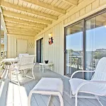 Lighthouse Point 4B