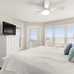 Sandpiper 301