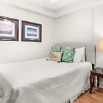 Sandpiper 301