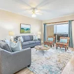 Sandpiper 205