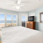 Sandpiper 302