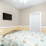 Sandpiper 106