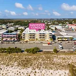 Sandpiper 106