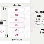 Sandpiper 106